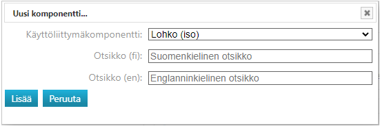 UusiLohko.png