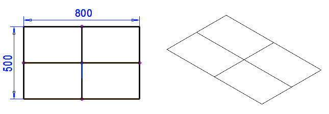 pohja1.png