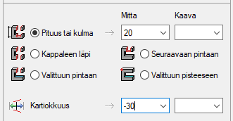 PoistavaPursOptiot.png