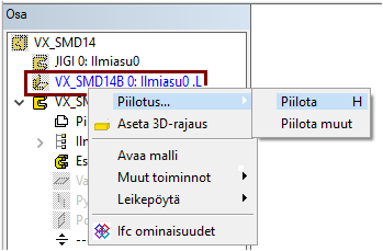 Huuva2_3.png