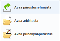 avaa-toiminnot.png