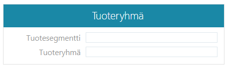Tuote7.png