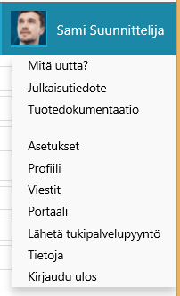 LähetäTukipyynto.png