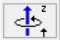 02_Seinä_Z.png