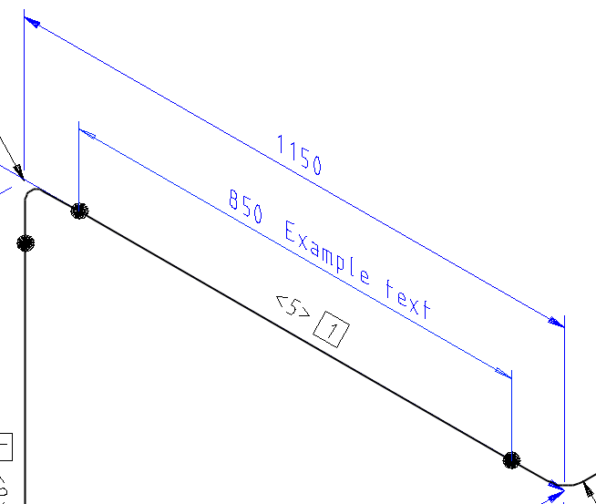 image2020-2-5_13-42-39.png