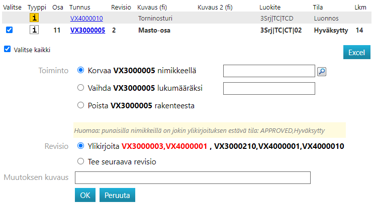 KorvaaVaihdaPoista.png