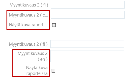 FlowOtsikot.png