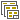 image-20260319-063059.png