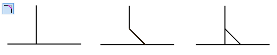 Viiste5.png