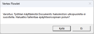 kuva-20240201-062211 (1).png