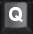 Nappain_Q.png