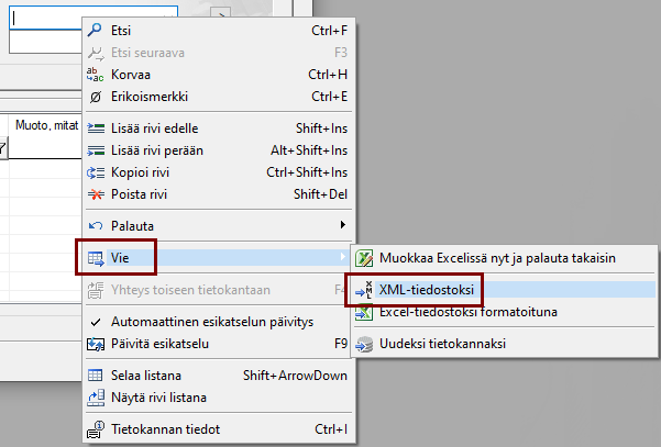 VieExcelOK.png