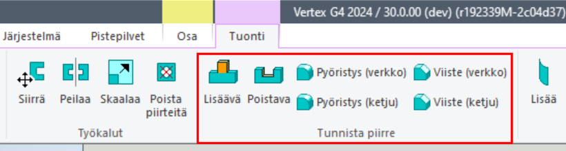 93fb1a3b-0a1a-4140-8177-ace837bb9eec.png