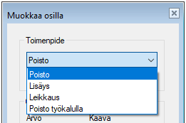 MuokkaaOsillaValinnat.png