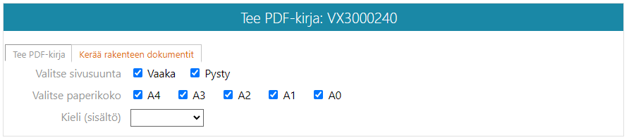 PDFkirja1b.png