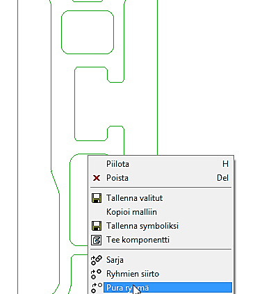 worddav1ce9093df59304f827b8c2bc073e8767.png