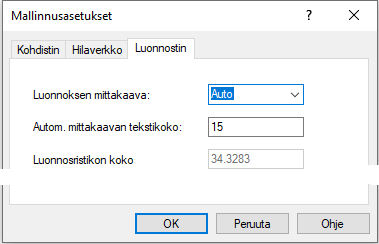 MallinnusAsetukset.png