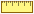 DistanceVerify.png