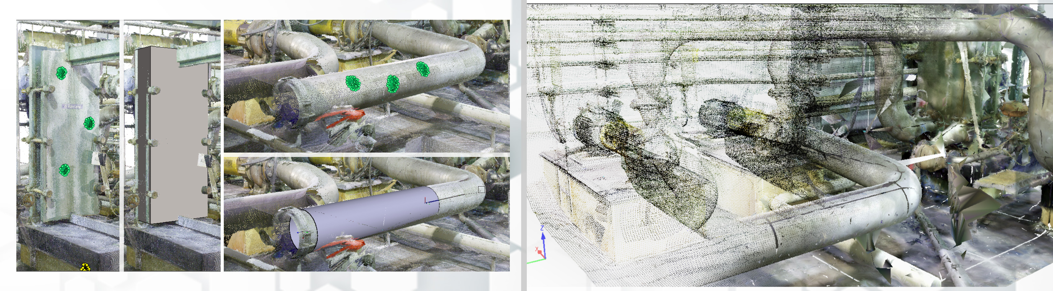 Vertex-G4Plant_Mita-Uutta_2024_Kuva-2-3_Yhdistetty.jpg