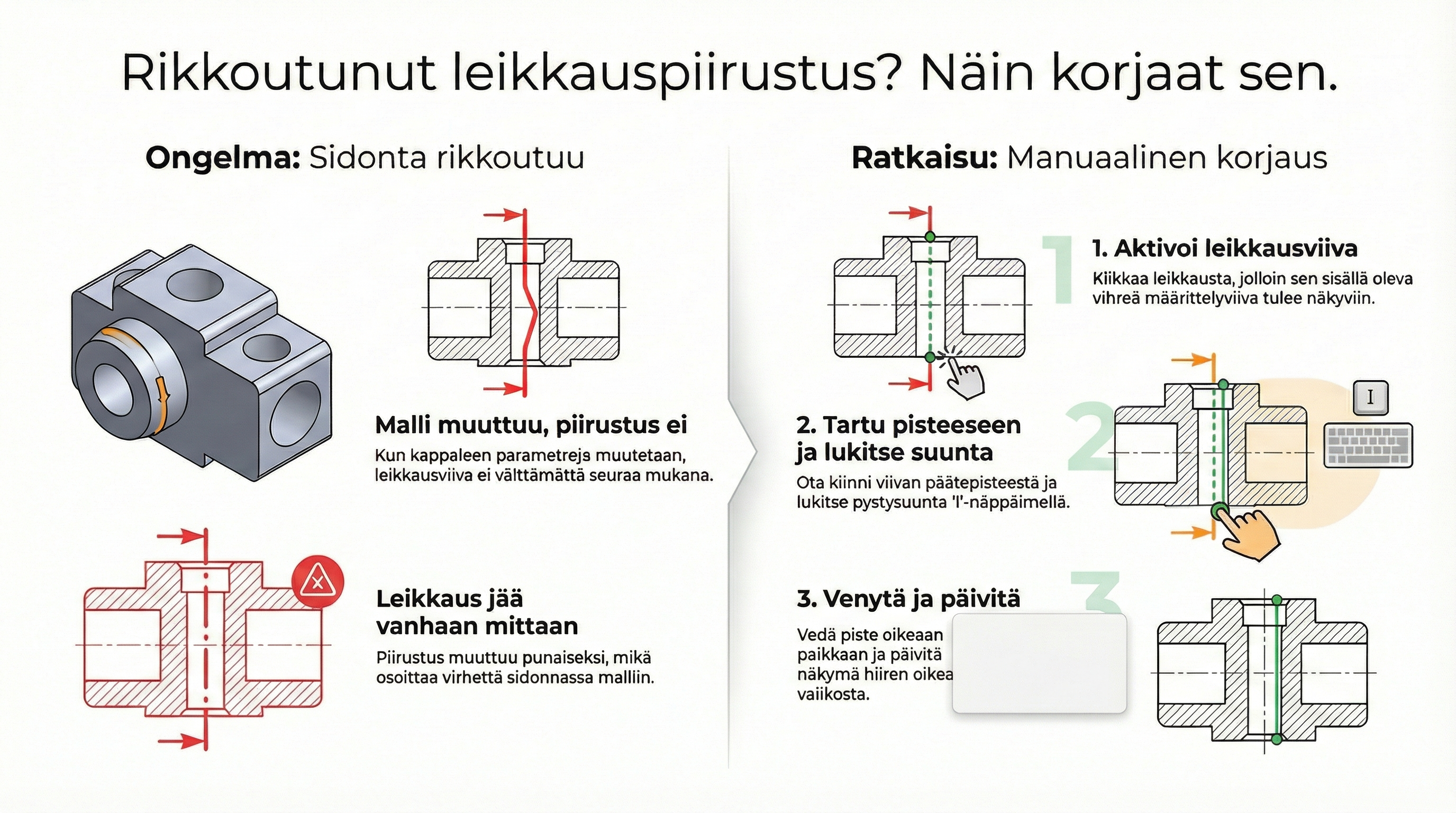 leikkauspiirustus.png