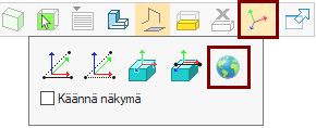 PalaaGlobKoord.png