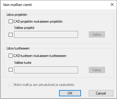 vainmallienvienti.png