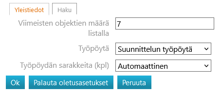 user_asetukset_yleis.png