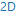 2DButton.png
