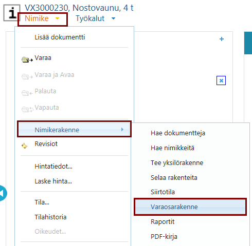 Varaosarakenne.png