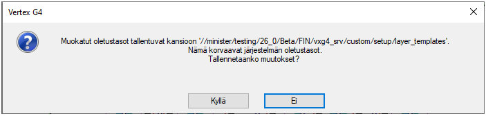 Oletustasot.png