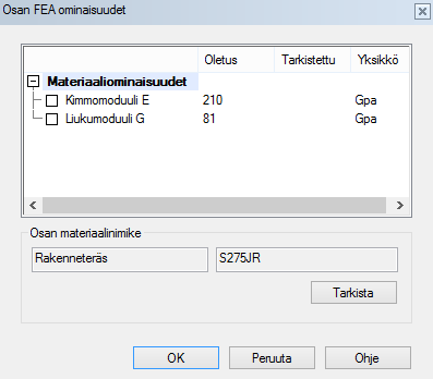 Ominaisuudet.png