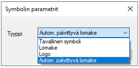 AutomPaivLom.png