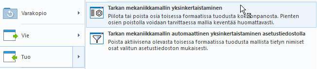 image2019-8-30_15-5-9.png
