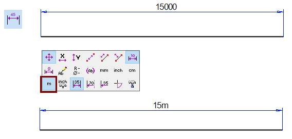 metrimitoitus.png
