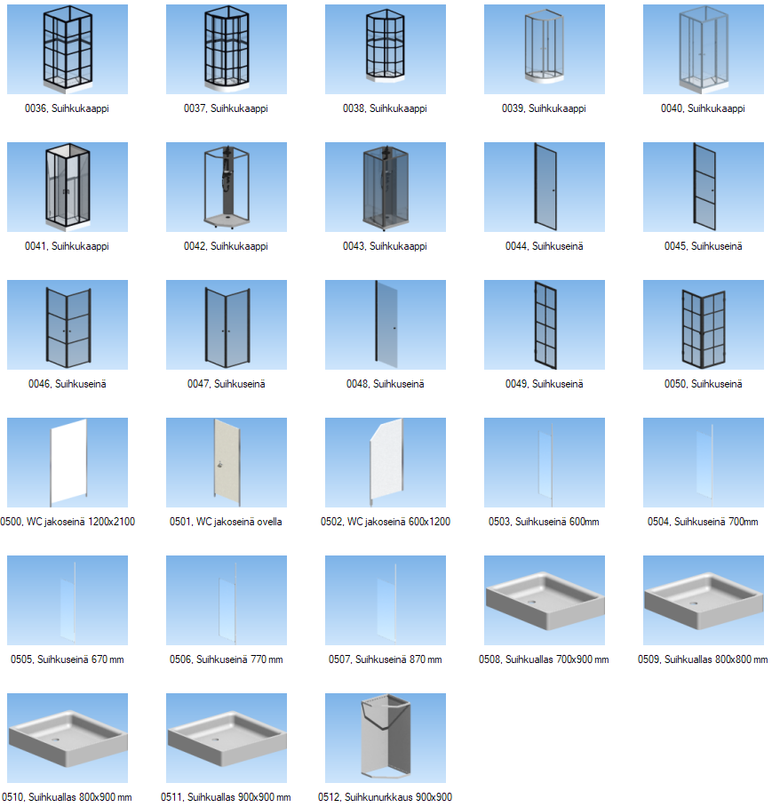 image2021-11-4_10-54-39.png