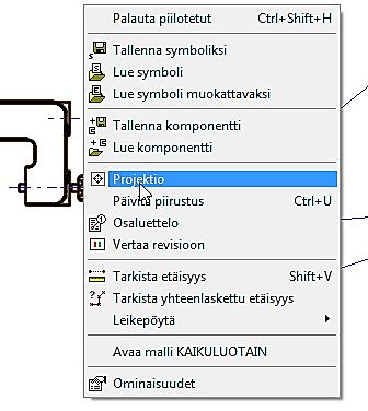 worddav1ce1e8a2d9a4bf8a255647cb9124a481.png