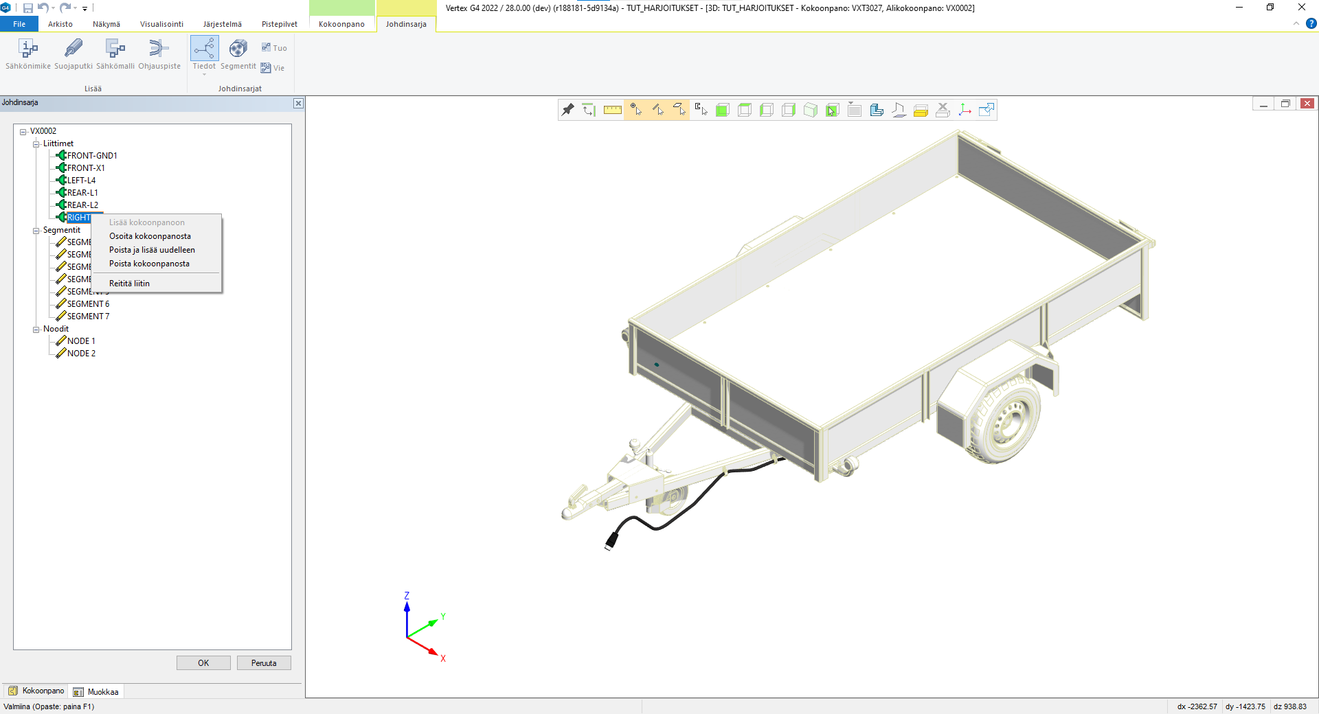 image2021-10-14_14-21-24.png