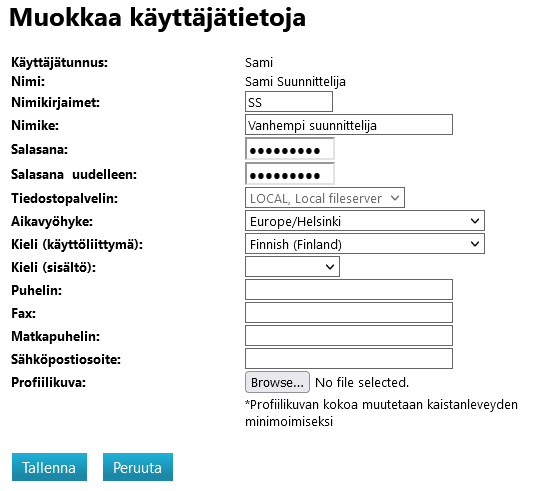 user_profiili.png