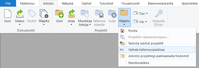 image2019-4-16_11-35-7.png