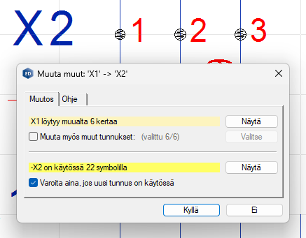 image2024-1-6_19-5-22.png