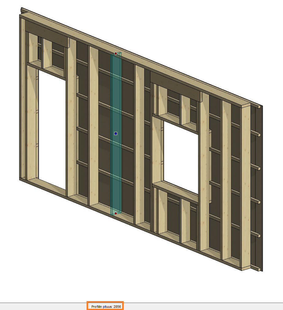 image2021-11-11_14-39-36.png