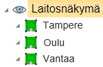 KONSERNI1.png