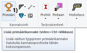 05_LisääPrimäärikannake.png