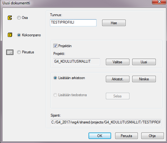 worddav98667a6f73686b98c70cbf6714b7658f.png