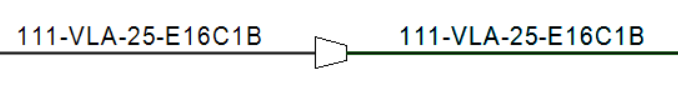 PI_Supistus-03.png
