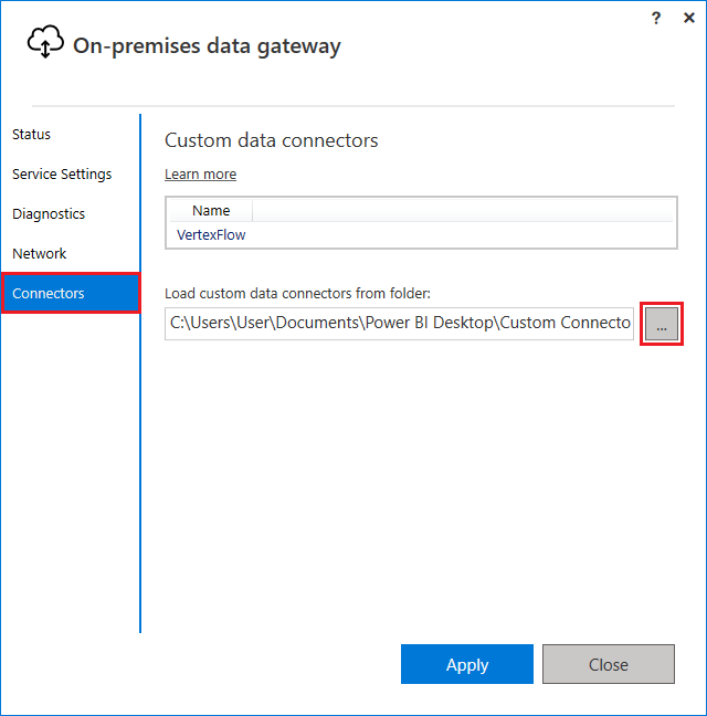 OnPremisesCustomConnectors.png