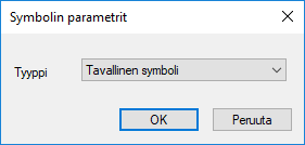 add_component_drwg_to_library_5.png