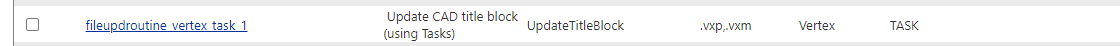 routineTask.png