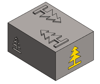 logo2.gif
