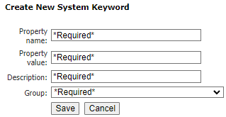 NewSystemKeyword.png